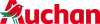 Auchan logo