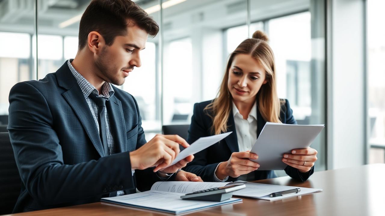 Cât costă, realist, implementarea unui CRM în România