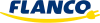 Flanco logo