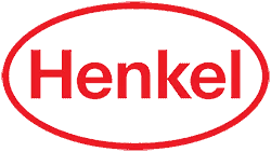 Henkel logo