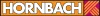 Hornbach logo