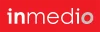 InMedio logo