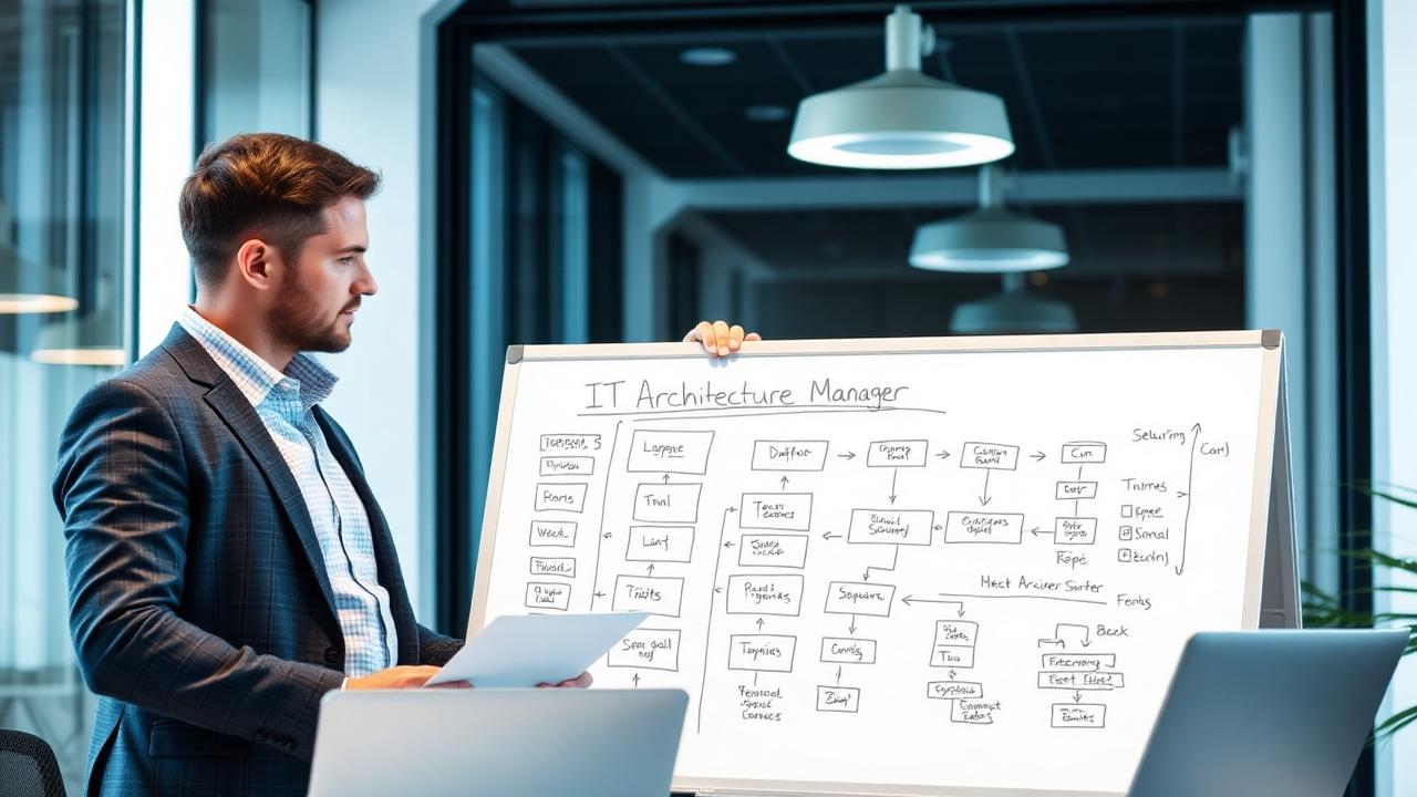 Integrarea CRM-ERP: ce se sincronizează, în ce direcție și cât de des