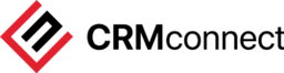 CRMconnect