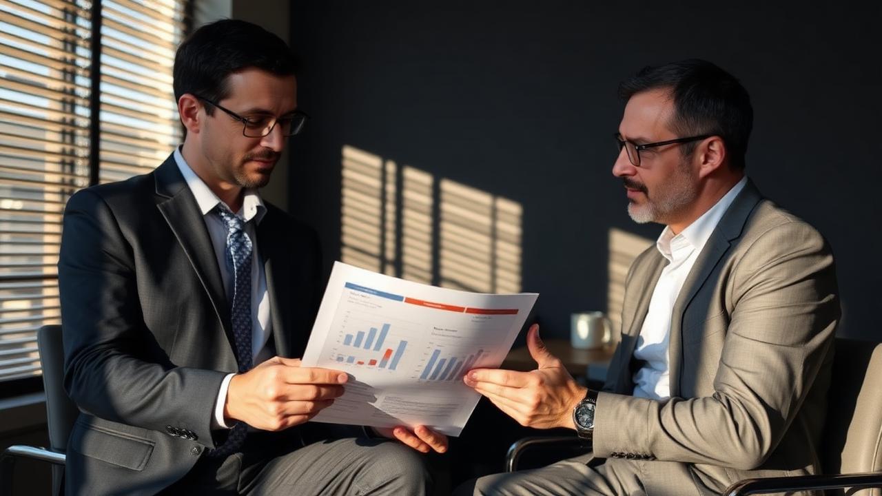 ROI-ul unui CRM: cum îl calculezi fără promisiuni de marketing