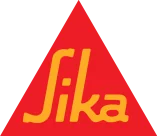 Sika logo