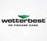 Wetterbest logo