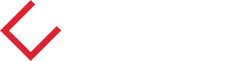 CRMconnect