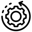 00d904c95fea0735f15a838b53bb137c