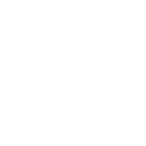 Logo CRMconnect
