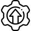367800bc6e669035275eeb49270bdabe