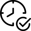 4c6e9e4fb20b905583dd03b06e0f6789