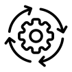 dfcea7d72443ed7a3d7c860937bedfae